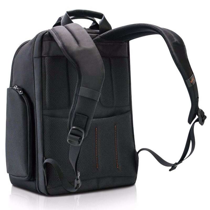 EVERKI ONYX 15.6'' BACKPACK