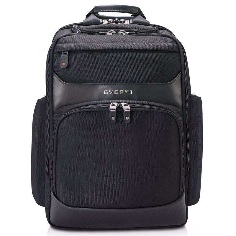 EVERKI ONYX 15.6'' BACKPACK