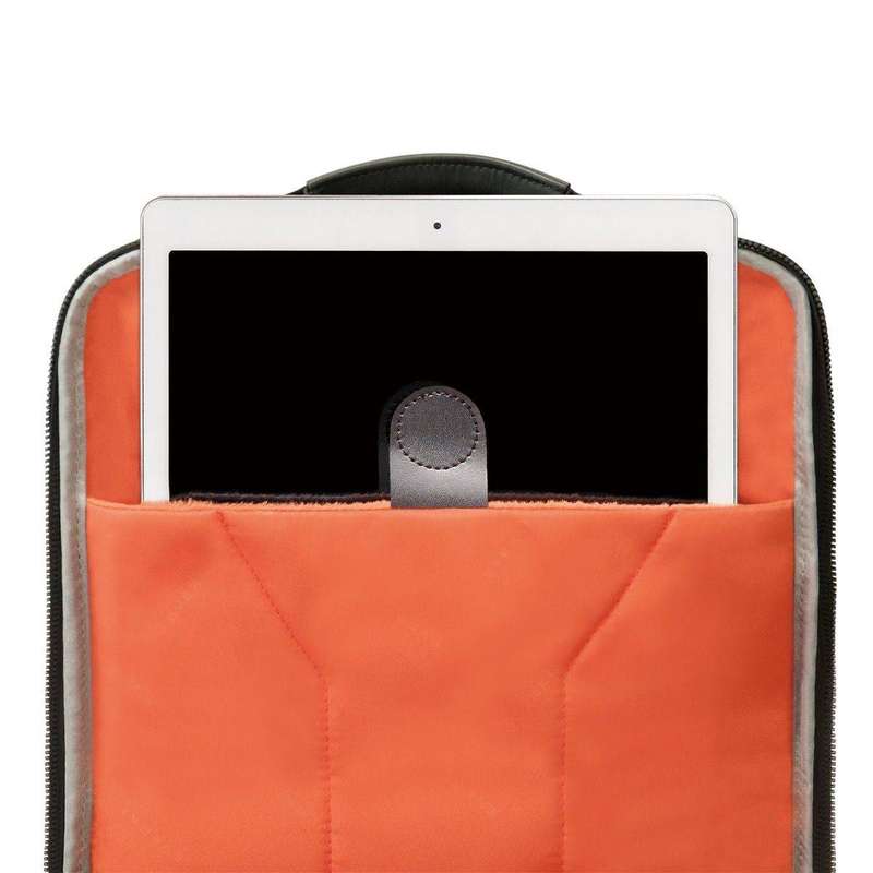 EVERKI ONYX 15.6'' BACKPACK