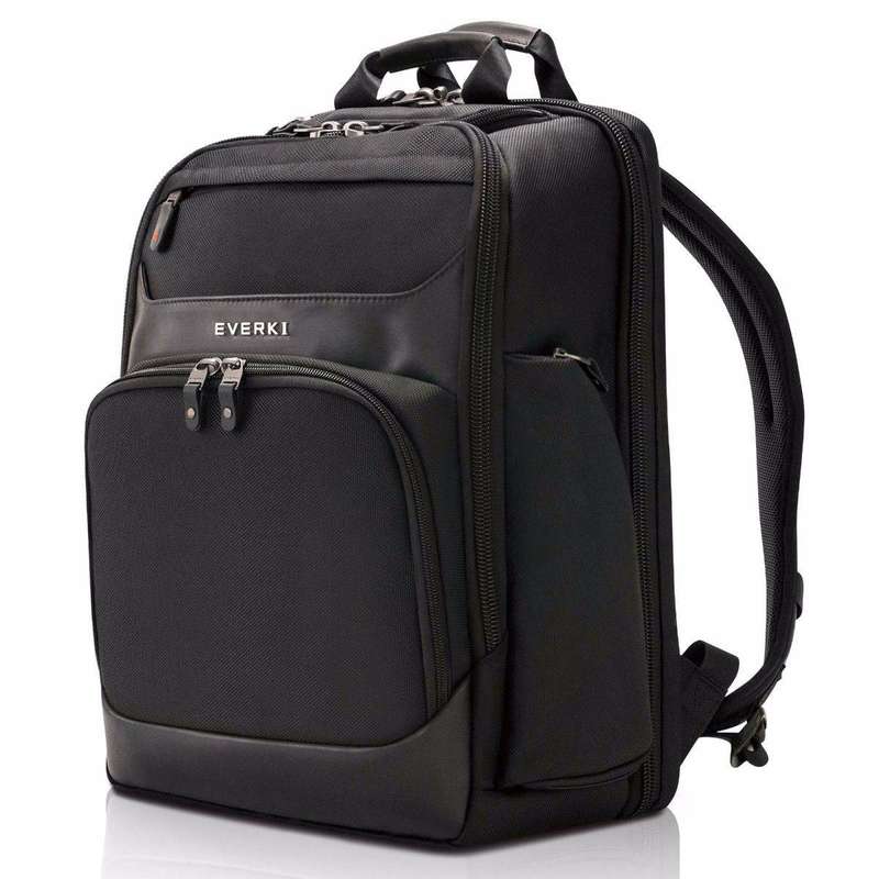 EVERKI ONYX 15.6'' BACKPACK