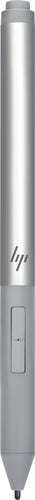 HP Rechargeable Active Pen G3