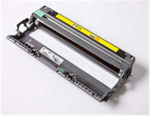 Single Black Drum for DCP9010CN/ HL3040CN/ MFC9120CN/ MFC9320CW