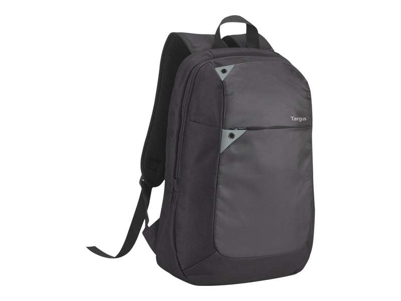 Intellect 15.6" Backpack
