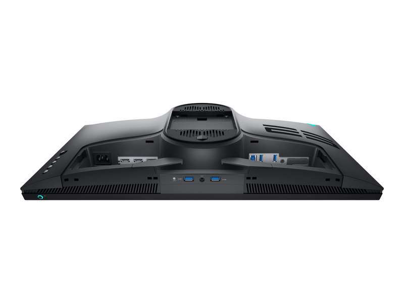 Dell Alienware 25 Monitor - AW2521H - 62.2cm(24.5")