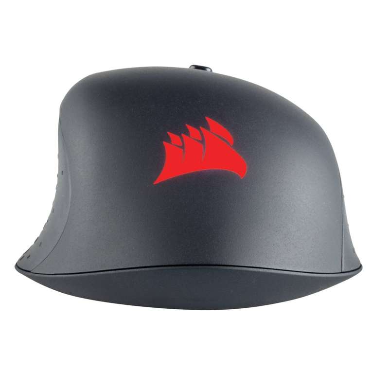 Corsair HARPOON RGB PRO FPS/MOBA Gaming Mouse