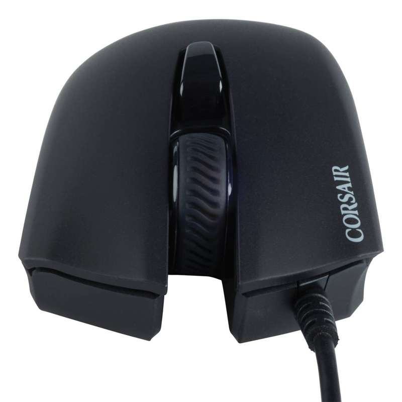 Corsair HARPOON RGB PRO FPS/MOBA Gaming Mouse