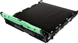 Belt unit for HL3150CDN/ HL3170CDW/ MFC9140CDN/ MFC9330CDW