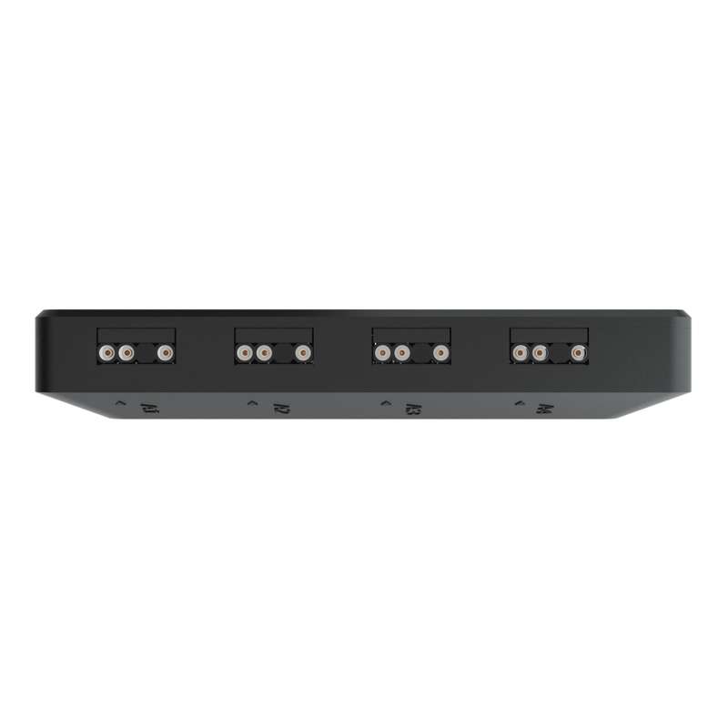 Cooler Master ARGB LED Controller