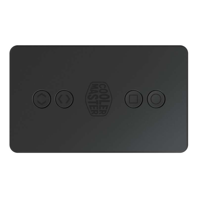 Cooler Master ARGB LED Controller