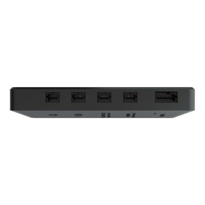 Cooler Master ARGB LED Controller