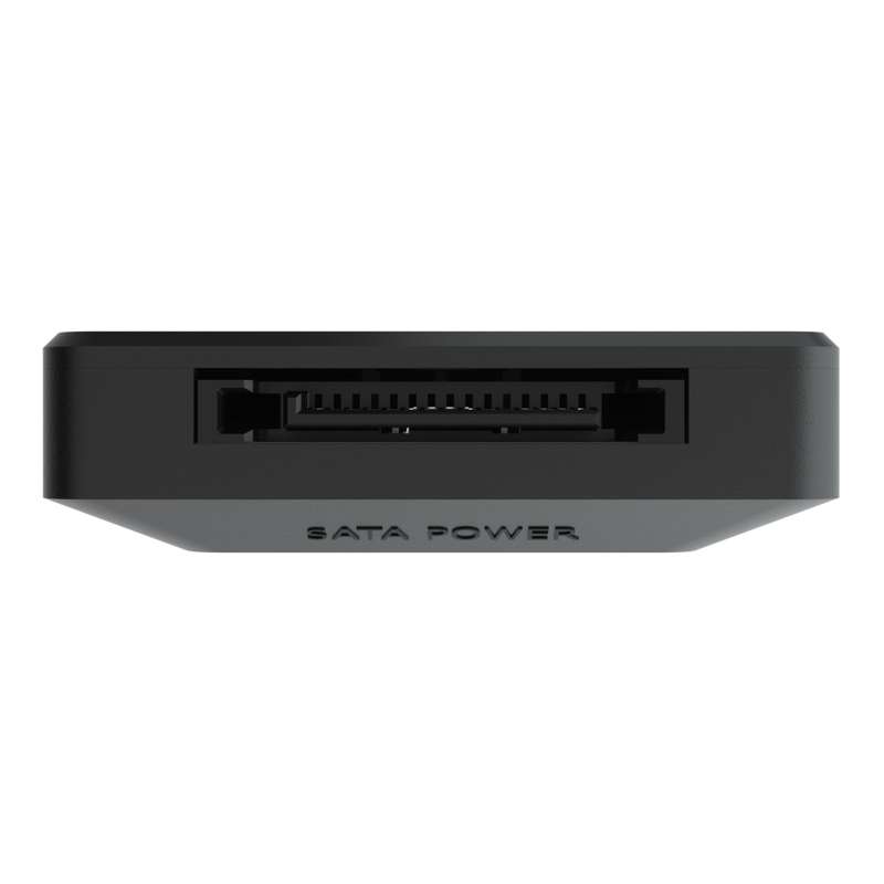 Cooler Master ARGB LED Controller