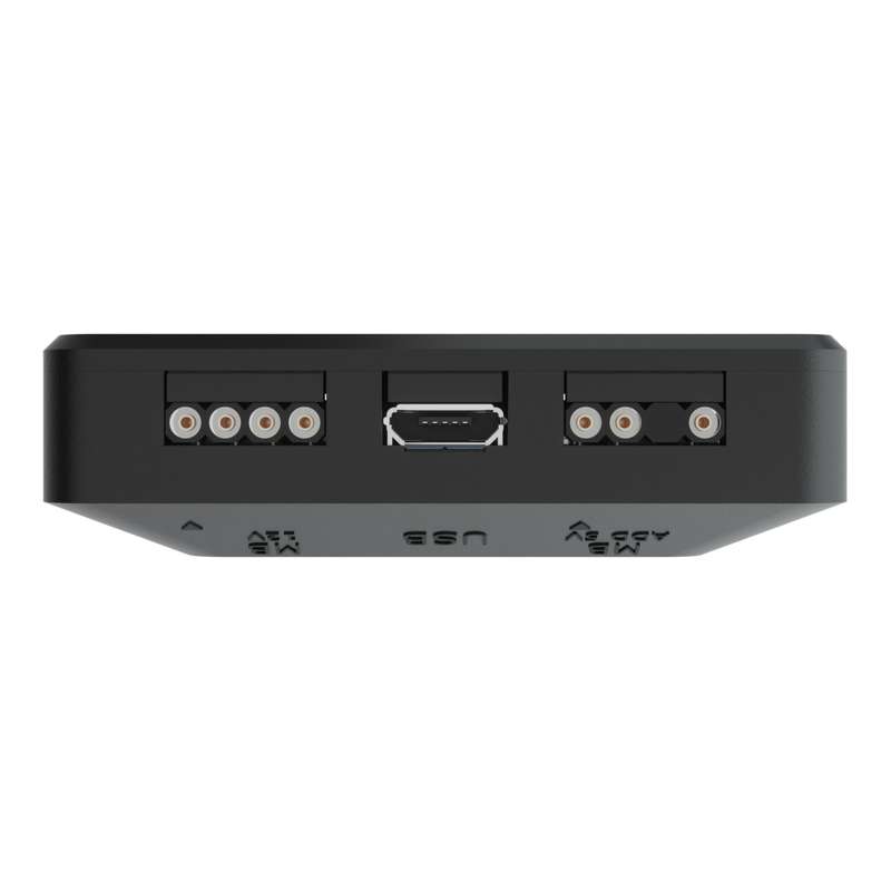 Cooler Master ARGB LED Controller
