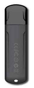 TRANSCEND 32GB USB3.1 JETFLASH 700