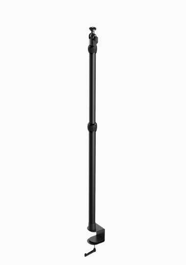 Corsair Elgato multi-mount