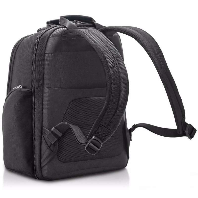 EVERKI EKP127B VERSA 2 14.1'' NOTEBOOK PACK