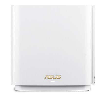 Processor : 1.5 GHz quad-core. Transmit/Receive: 2.4 GHz 2 x 2; 5 GHz-1 2 x 2; 5 GHz-2 4 x 4