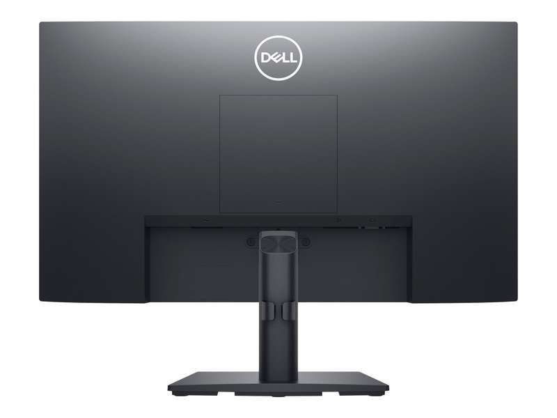 Dell 22 Monitor  E2222H - 54.5cm (21.5")