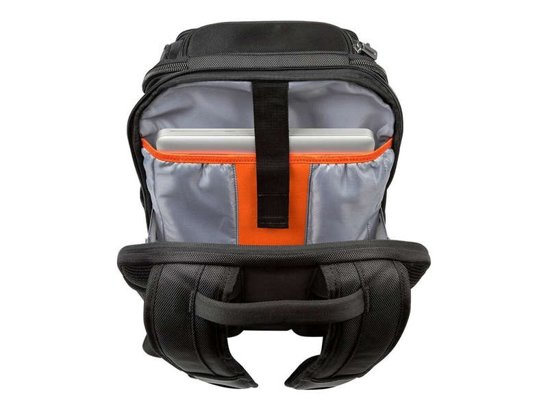 CitySmart Professional 15.6 BP