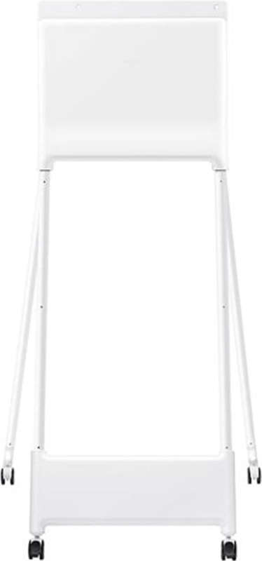 Flip 2.0 55'' Stand