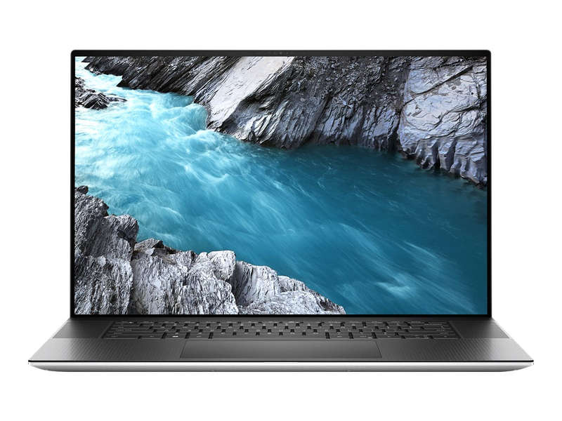 Dell XPS 17 9730/Core i7-13700H/16GB/1TB SSD/17.0" UHD+ Touch/GeForce RTX 4050/Cam & Mic/WLAN + B...