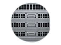 Vostro 3910/Core i7-12700/8GB/1TB/Intel UHD 770/WLAN + BT/Kb/Mouse/W11Pro/ 3Y ProSpt