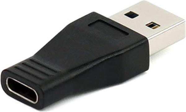 USB3.0 to Type C Female Adapter.