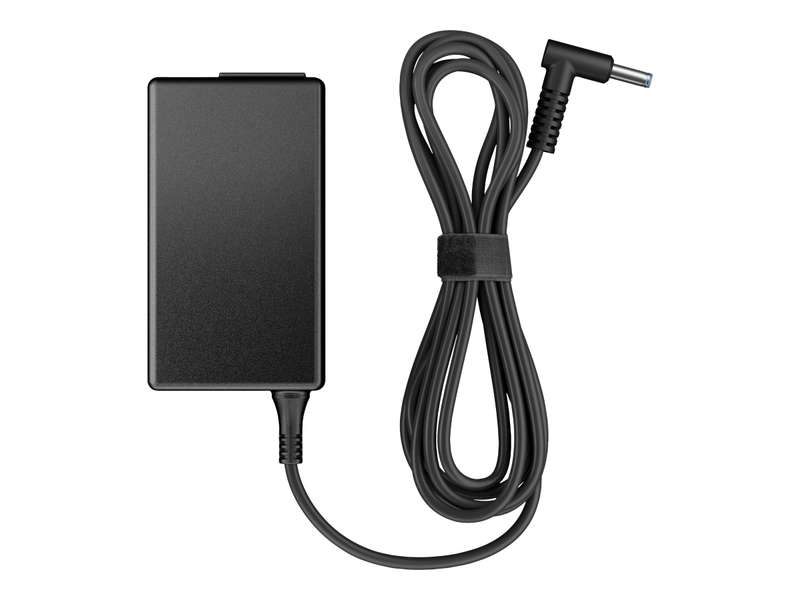 HP Accessories - 65W Smart AC Adapter