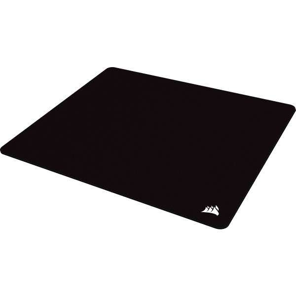Corsair MM200 PRO Premium Spill-Proof Cloth Gaming Mouse Pad  Heavy XL