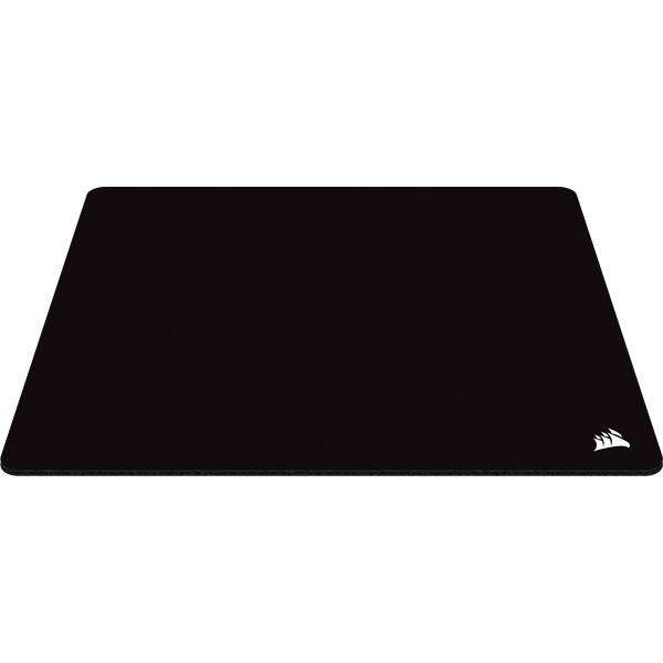 Corsair MM200 PRO Premium Spill-Proof Cloth Gaming Mouse Pad  Heavy XL