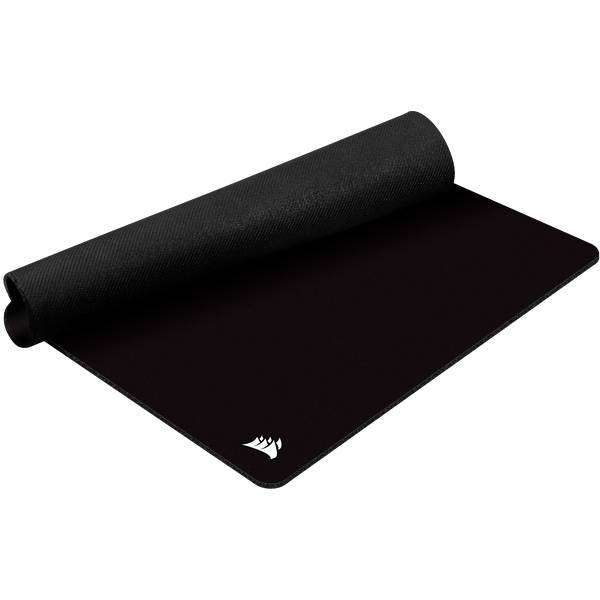 Corsair MM200 PRO Premium Spill-Proof Cloth Gaming Mouse Pad  Heavy XL