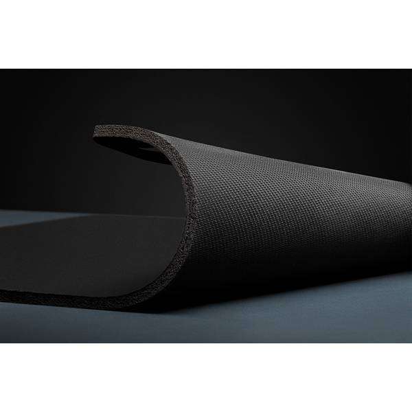 Corsair MM200 PRO Premium Spill-Proof Cloth Gaming Mouse Pad  Heavy XL