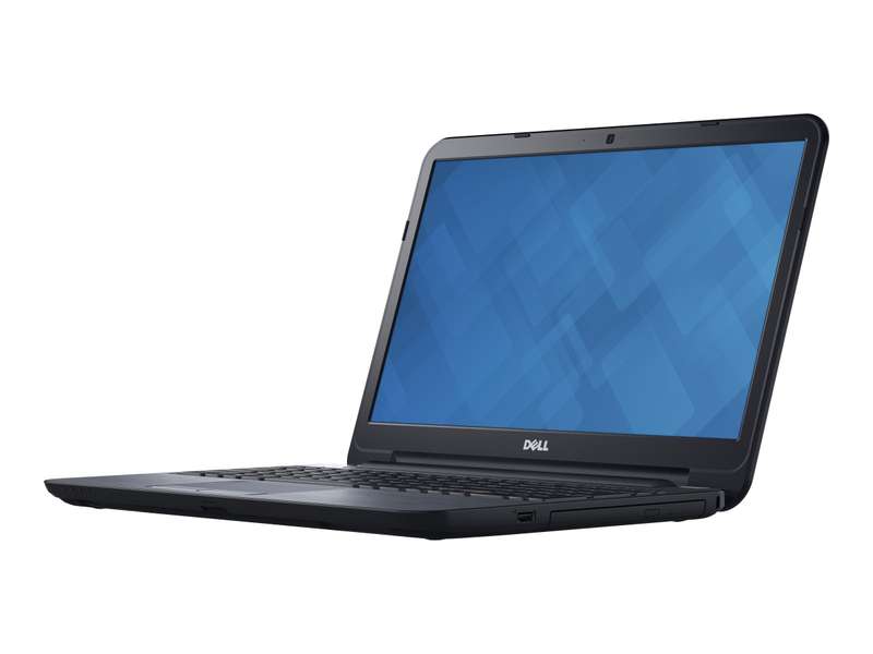 Latitude 3540/Core i7-1355U/16GB/512GB SSD/15.6" FHD/Intel Iris Xe/FgrPr/FHD/IR Cam/Mic/WLAN + BT...