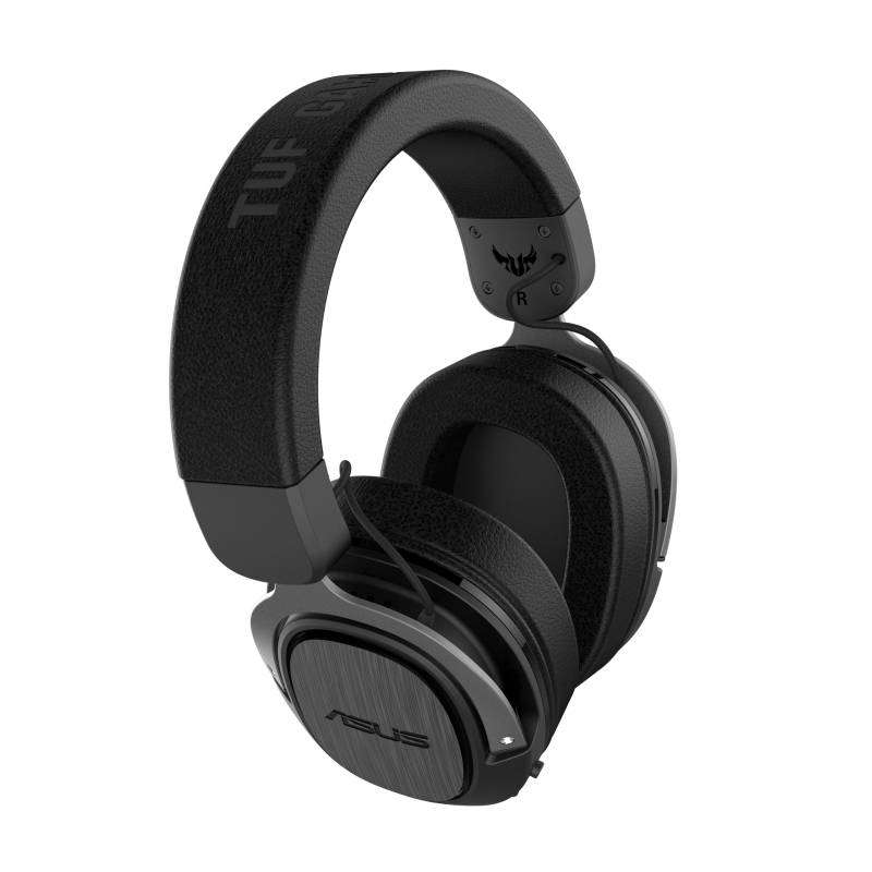 Wireless Headset;2.4Ghz;USB 2.0;Type-C; PCs; PlayStationÂ® 5; Nintendo Switchâ¢ Compatible;...