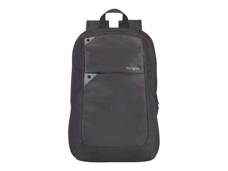 Intellect 15.6" Backpack