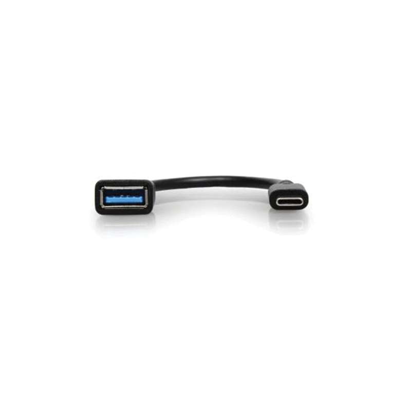 PORT CONVERTER TYPE C TO USB3.0 2 YEAR CARRY IN WARRANTY