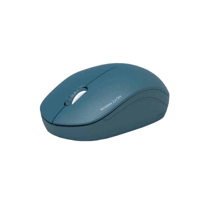 PORT MOUSE COLLECTION II RF SAPHIR