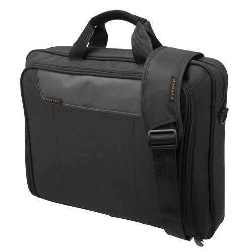 Everki Advance Laptop Bag - Fits Up To 16 Inch Screens
