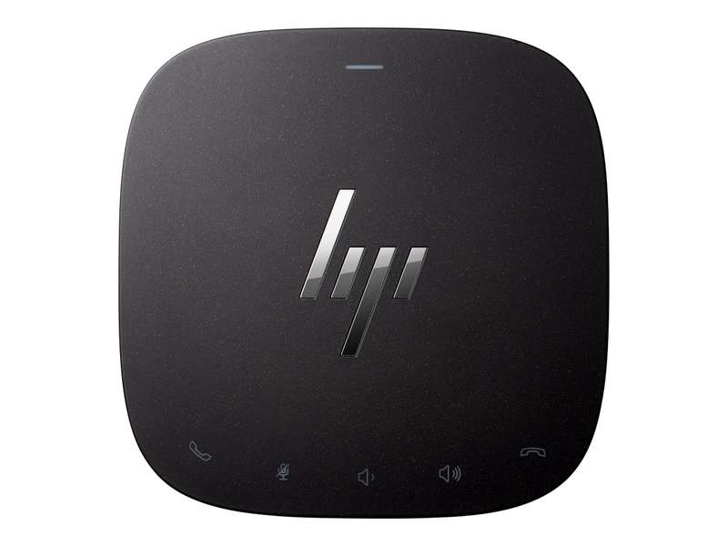 HP Accessories -  HP Thunderbolt Dock 120W G4