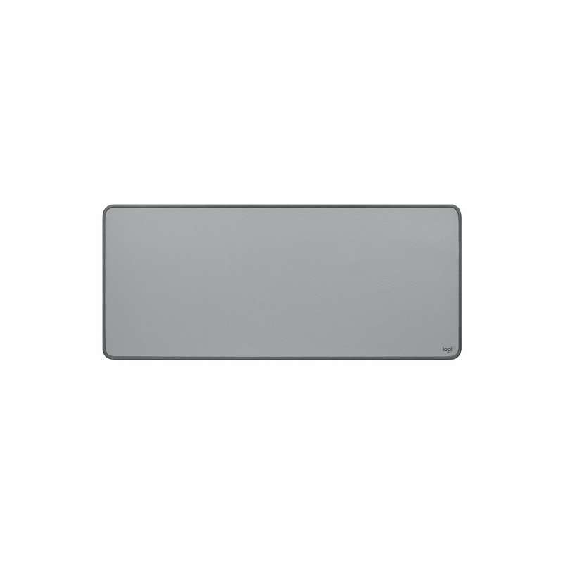 LOGITECH DESK MATT STUDIO SERIES, GRAPHITE