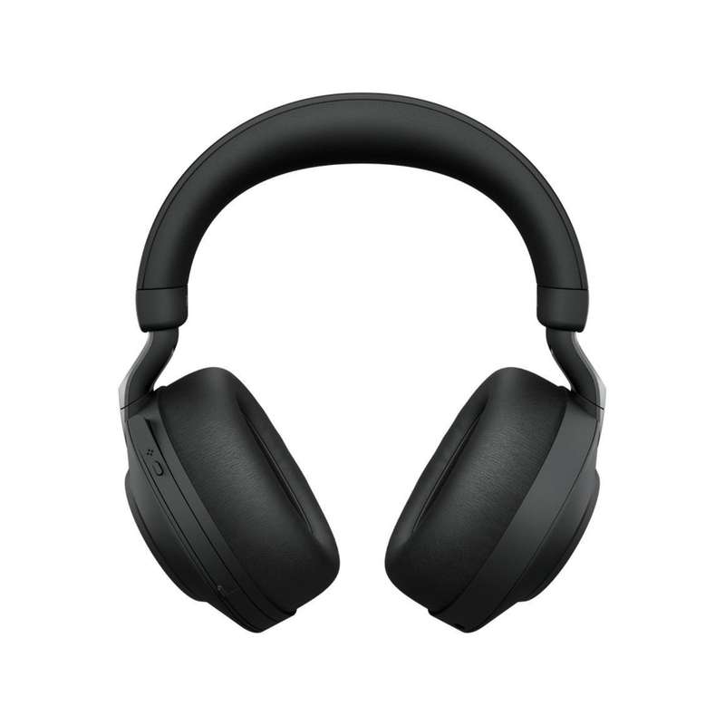LOGITECH - ZONE WIRELESS BLUETOOTH HEADSET MSFT, GRAPHITE