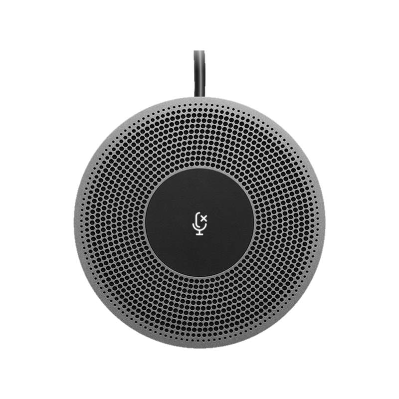 Logitech Expansion Mic for Meet Up