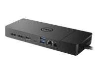 Dell Performance Dock WD19DCS 240W