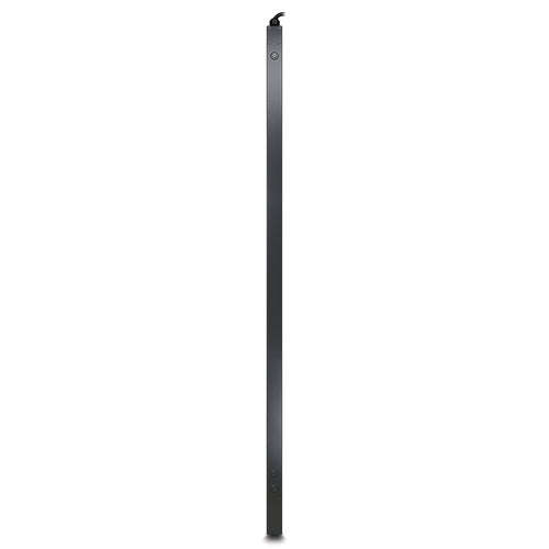 Rack Pdu 2G Metered Zerou 32A 230V