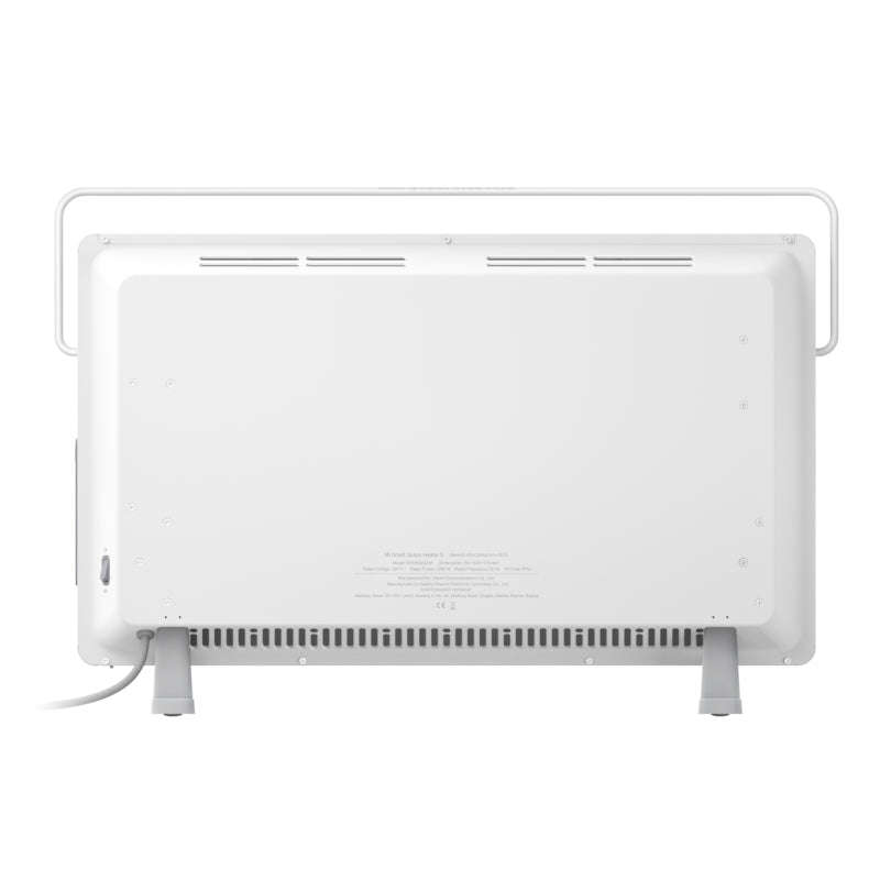 XIAOMI SMART SPACE HEATER S