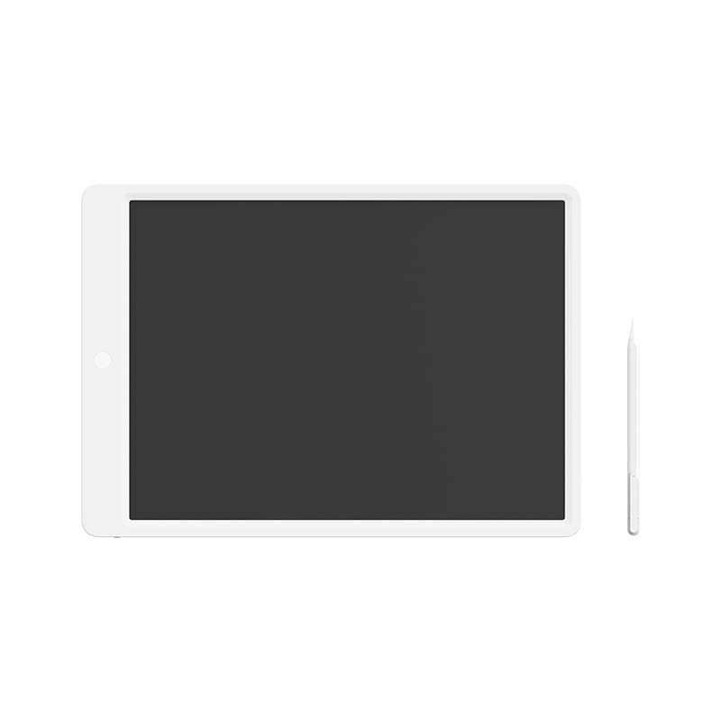 Xiaomi Mi Writing Tablet 13.5 LCD