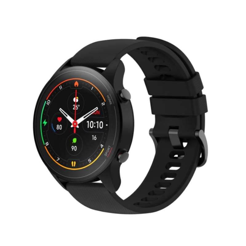 Xiaomi Mi Watch