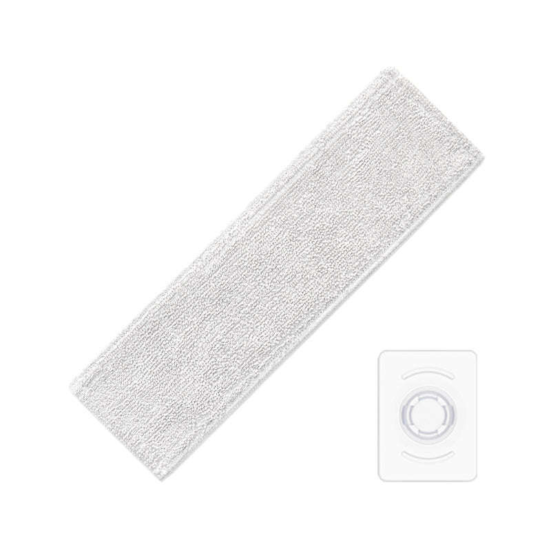 XIAOMI VACUUM CLEANER G10 MOP KIT