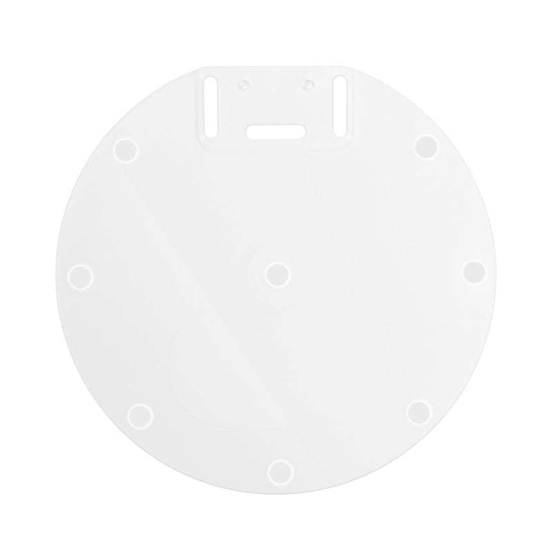 Xiaomi Robot Vacuum Mop 1C|2 Pro+|2 Ultra Waterproof Mat