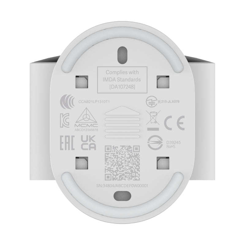 Xiaomi Outdoor Camera AW200