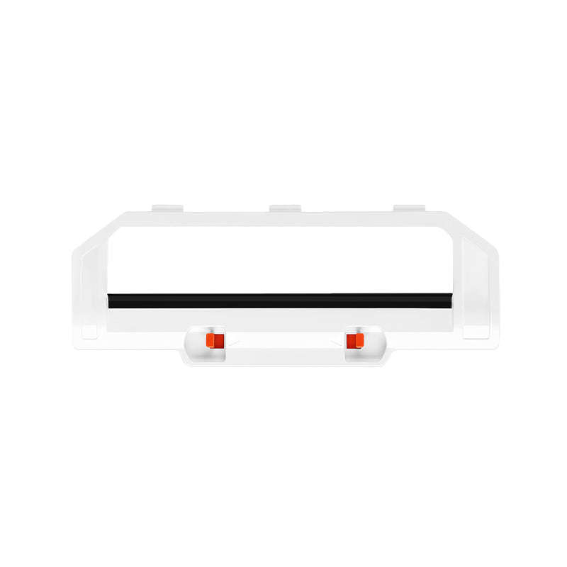 XIAOMI ROBOTVAC S10 BRUSH COVER